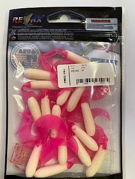 Твистер RELAX 3" (6,0см)